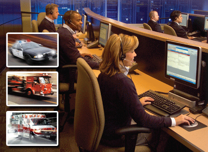 Central_Station_Monitoring