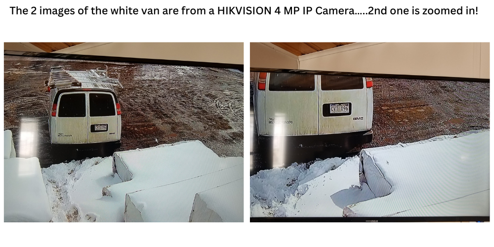 Copy of Lets look at differences in security cameras