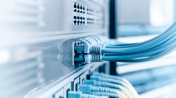 Untitled (720 × 400 px)